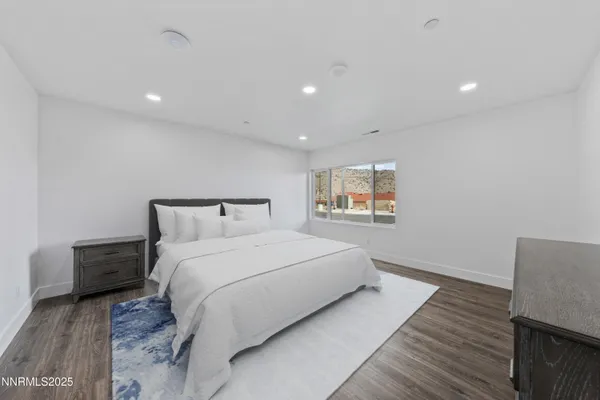 $2,800,000 | 1929 Highway 395, Gardnerville, NV 89410