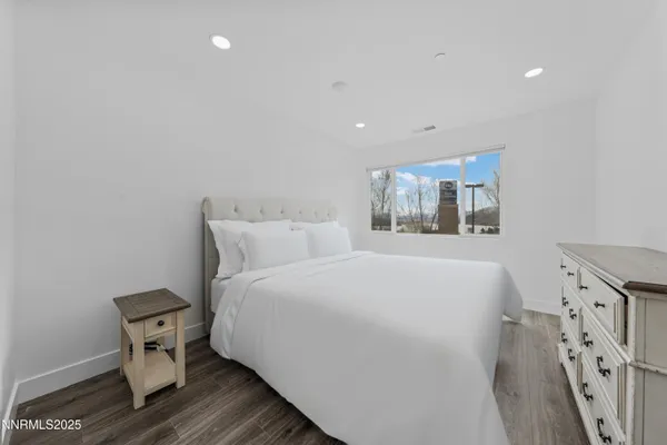 $2,800,000 | 1929 Highway 395, Gardnerville, NV 89410