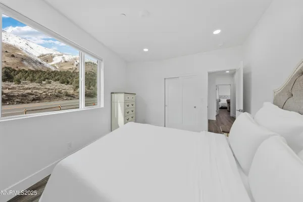 $2,800,000 | 1929 Highway 395, Gardnerville, NV 89410