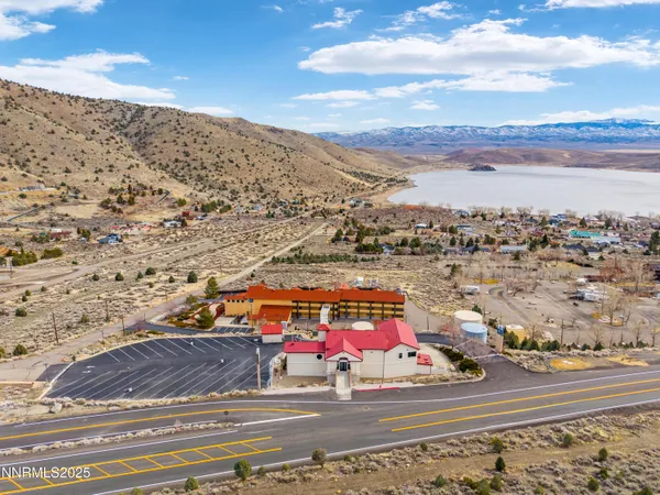 $2,800,000 | 1929 Highway 395, Gardnerville, NV 89410