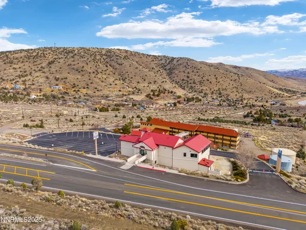 $2,800,000 | 1929 Highway 395, Gardnerville, NV 89410
