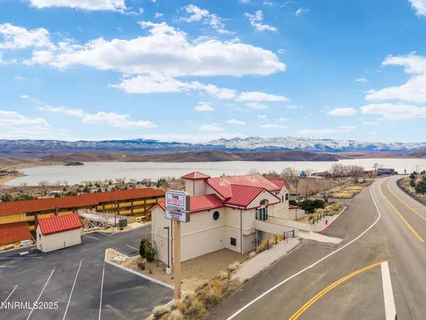 $2,800,000 | 1929 Highway 395, Gardnerville, NV 89410