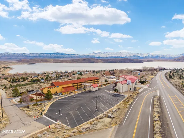 $2,800,000 | 1929 Highway 395, Gardnerville, NV 89410