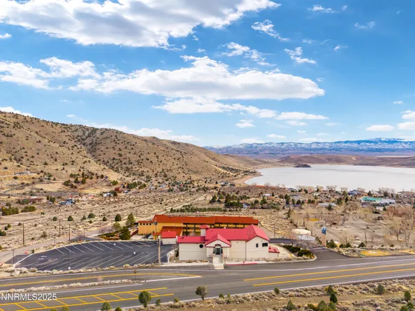$2,800,000 | 1929 Highway 395, Gardnerville, NV 89410