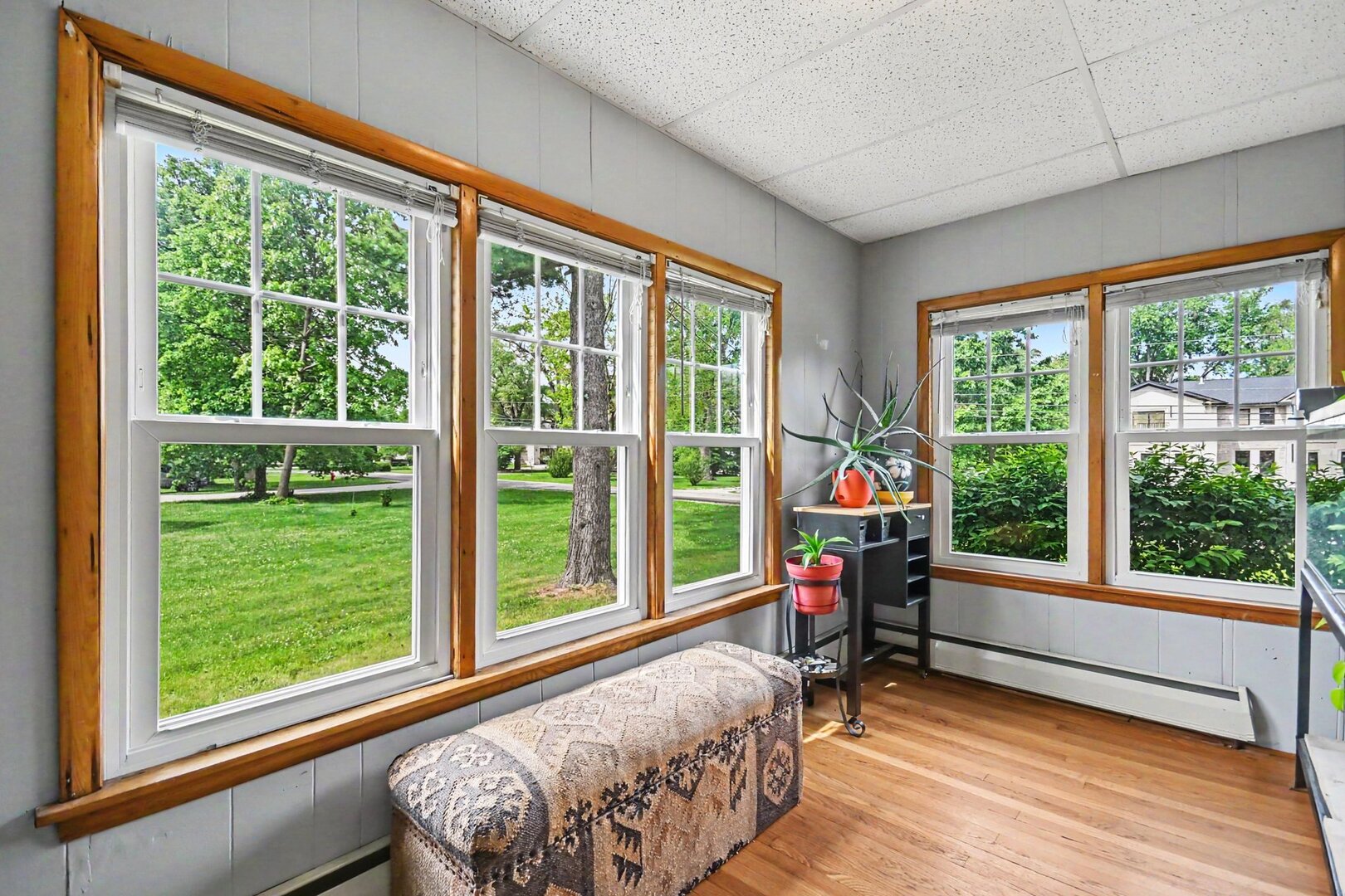 8901 Elm Avenue Burr Ridge, IL 60527 - Photo 7 of 26