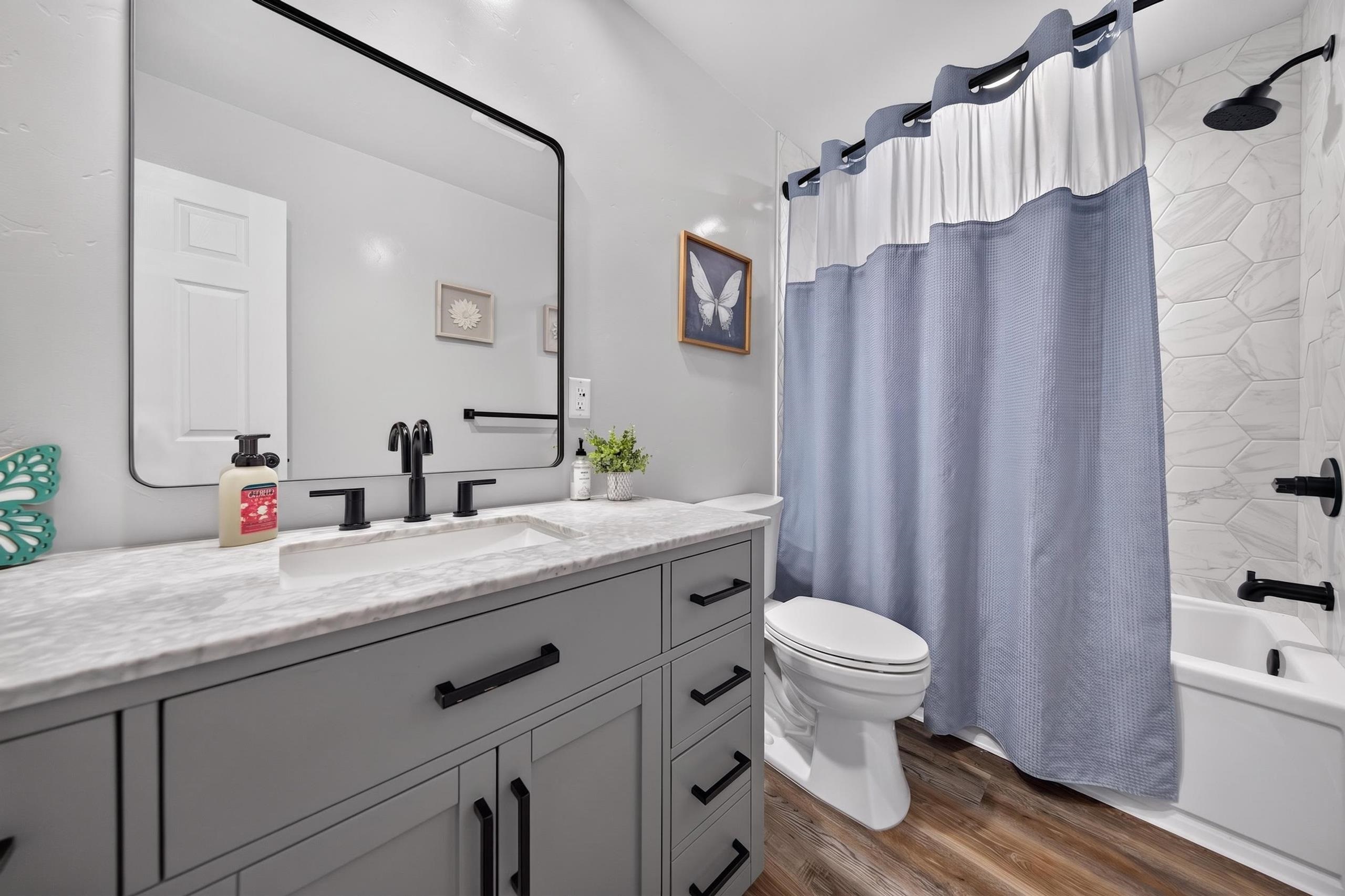 534 Willhoite Road Chester, CA 96020 - Photo 20 of 50 Gallery Image 20
