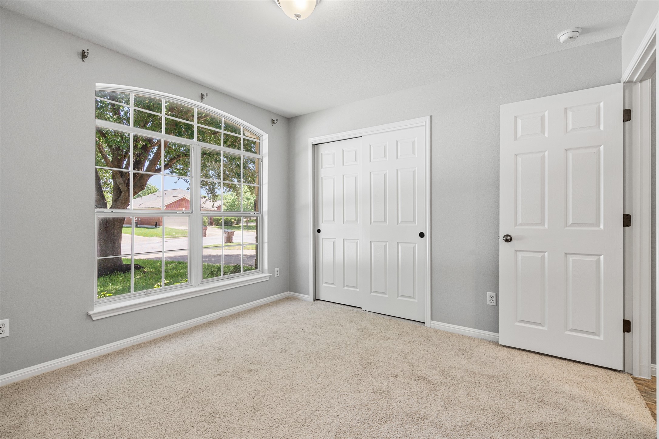 2505 Rusk Court Round Rock, TX 78665 - Photo 29 of 40