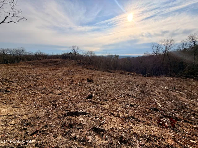 $1,981,500 | Bluff Road, Kingston, TN 37763