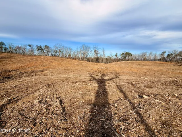 $1,981,500 | Bluff Road, Kingston, TN 37763