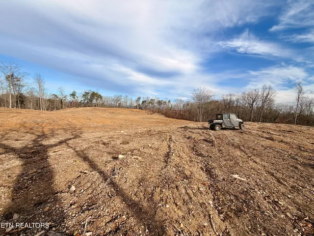 $1,981,500 | Bluff Road, Kingston, TN 37763