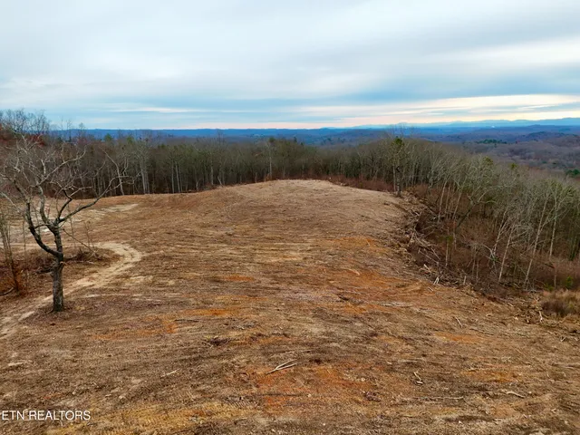 $1,981,500 | Bluff Road, Kingston, TN 37763