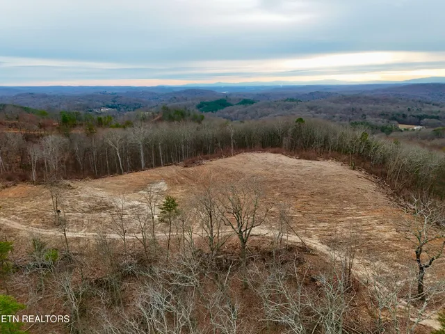 $1,981,500 | Bluff Road, Kingston, TN 37763