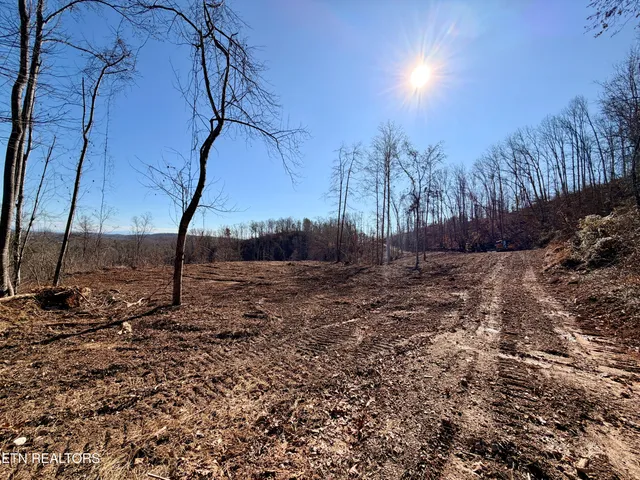 $1,981,500 | Bluff Road, Kingston, TN 37763
