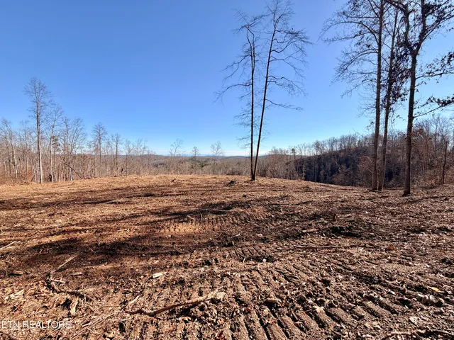 $1,981,500 | Bluff Road, Kingston, TN 37763