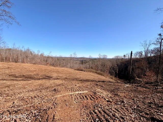 $1,981,500 | Bluff Road, Kingston, TN 37763