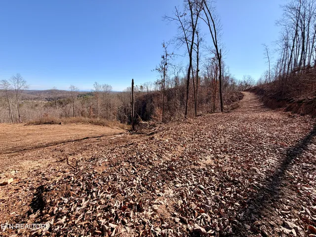 $1,981,500 | Bluff Road, Kingston, TN 37763