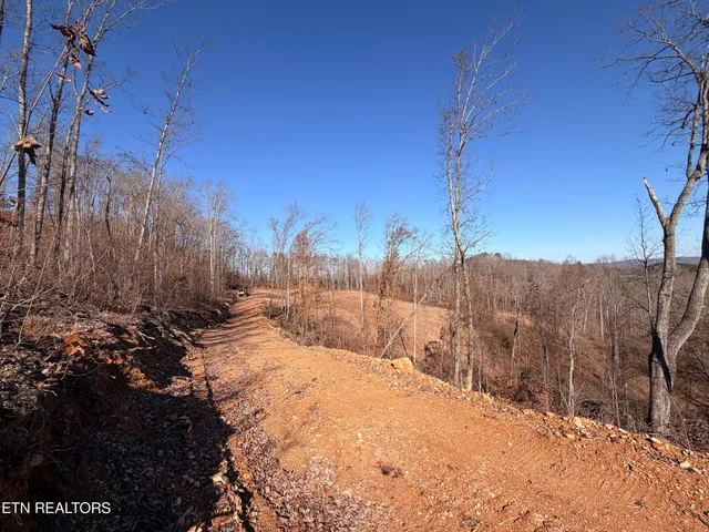 $1,981,500 | Bluff Road, Kingston, TN 37763