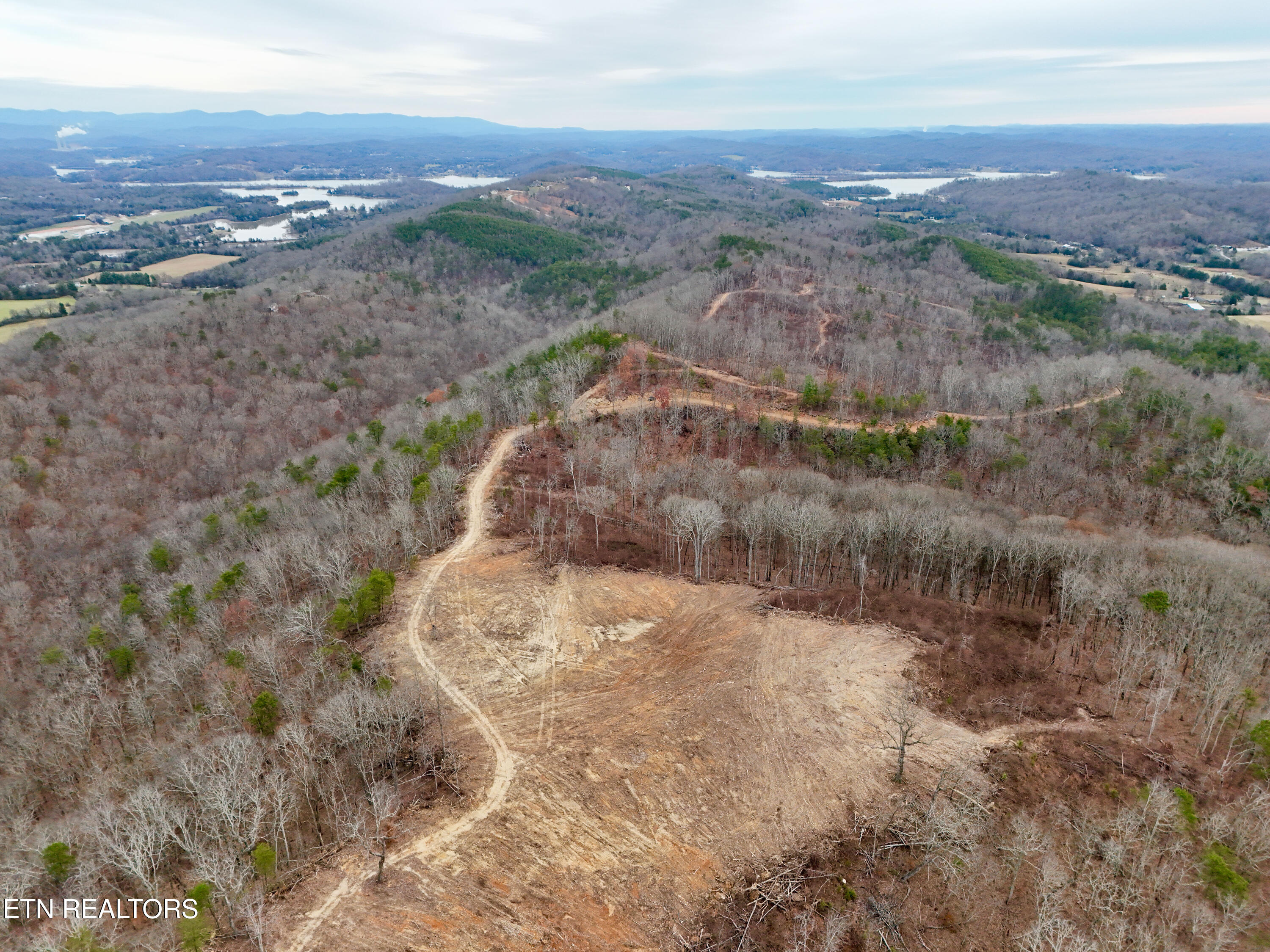 Roane Co TN 396 20251127_03
