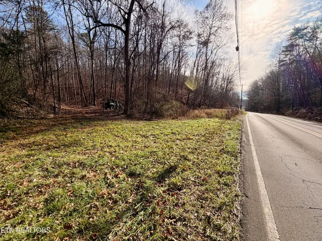 $1,981,500 | Bluff Road, Kingston, TN 37763