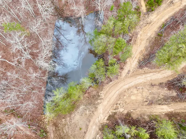 $1,981,500 | Bluff Road, Kingston, TN 37763