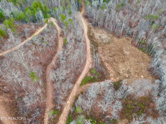 $1,981,500 | Bluff Road, Kingston, TN 37763