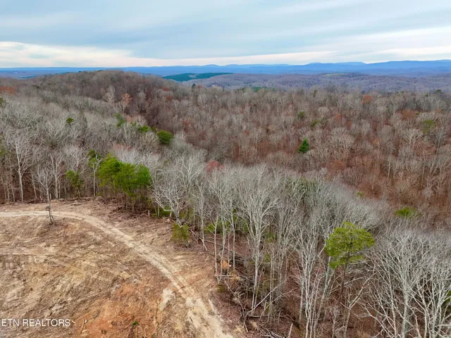 $1,981,500 | Bluff Road, Kingston, TN 37763