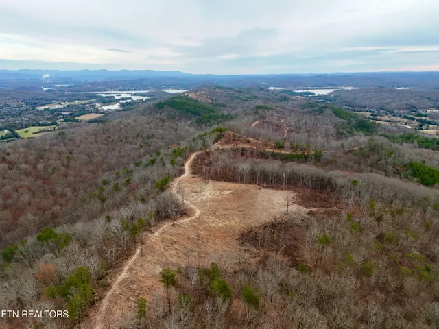 $1,981,500 | Bluff Road, Kingston, TN 37763