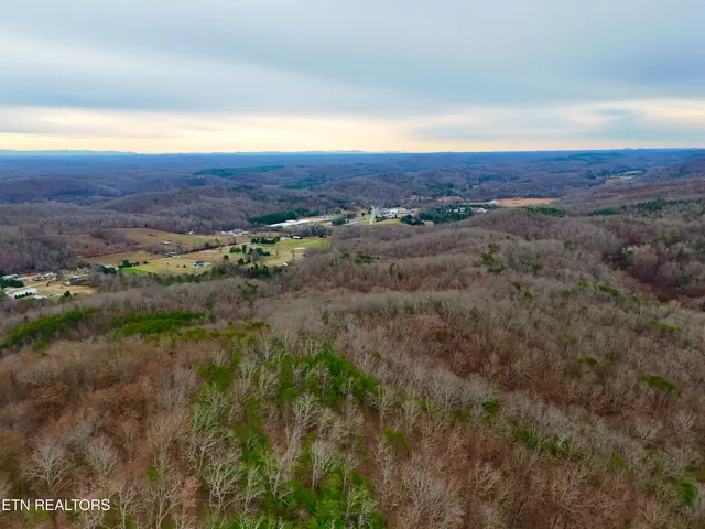 $1,981,500 | Bluff Road, Kingston, TN 37763