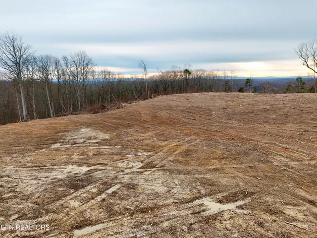 $1,981,500 | Bluff Road, Kingston, TN 37763