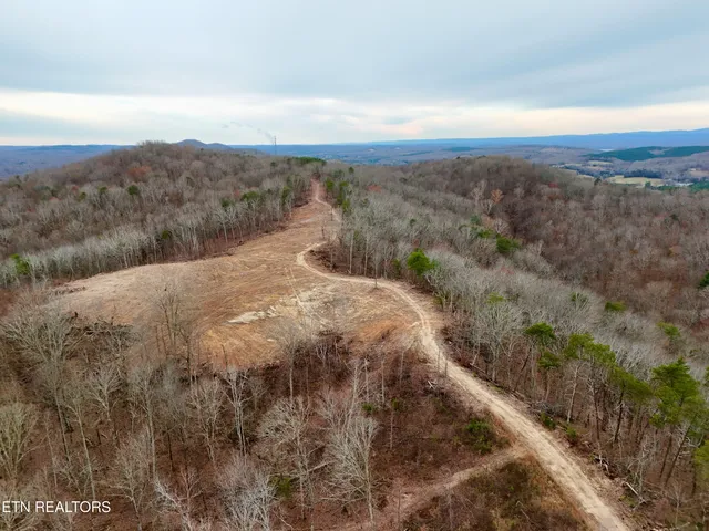 $1,981,500 | Bluff Road, Kingston, TN 37763