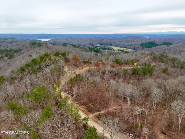 $1,981,500 | Bluff Road, Kingston, TN 37763
