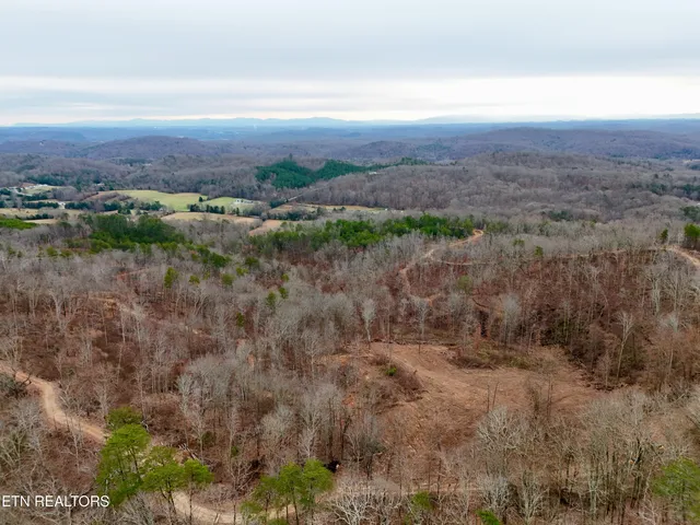 $1,981,500 | Bluff Road, Kingston, TN 37763