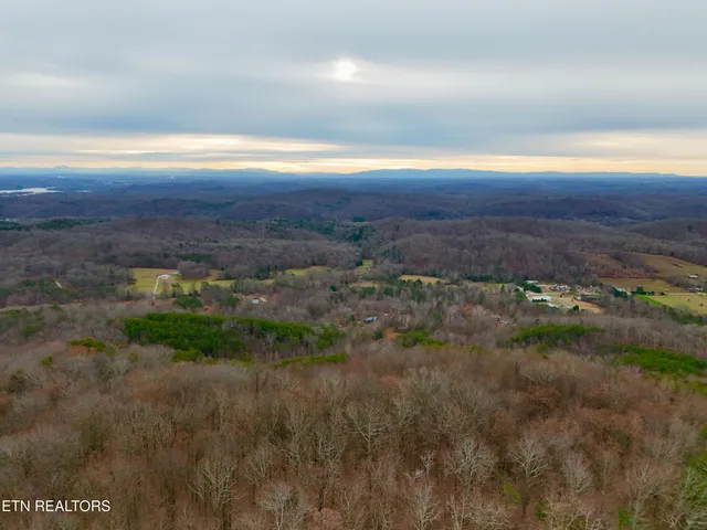 $1,981,500 | Bluff Road, Kingston, TN 37763