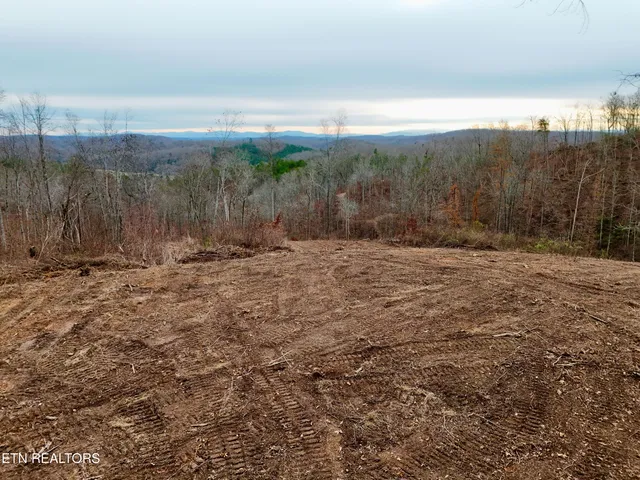 $1,981,500 | Bluff Road, Kingston, TN 37763