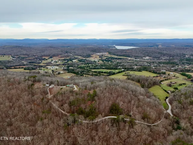 $1,981,500 | Bluff Road, Kingston, TN 37763