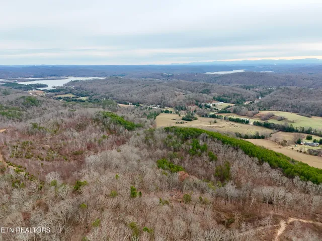 $1,981,500 | Bluff Road, Kingston, TN 37763