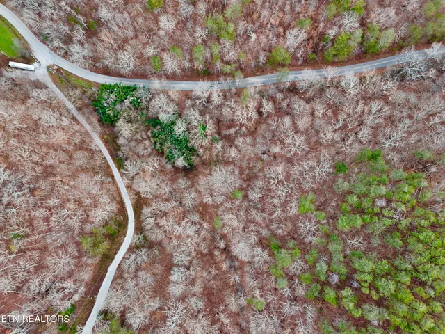 $1,981,500 | Bluff Road, Kingston, TN 37763