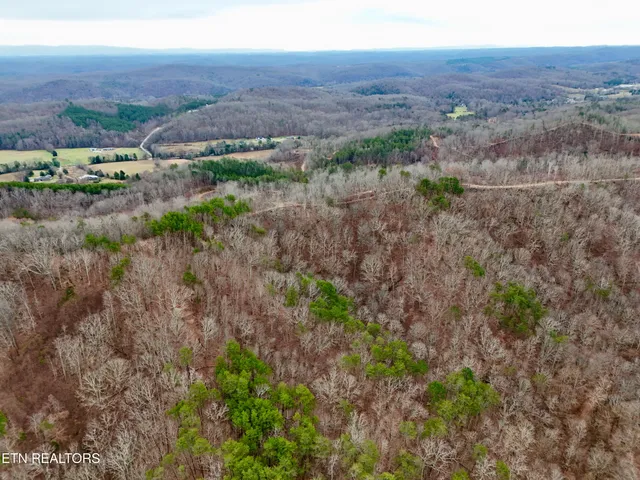 $1,981,500 | Bluff Road, Kingston, TN 37763