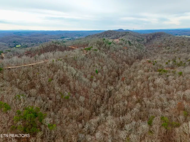 $1,981,500 | Bluff Road, Kingston, TN 37763