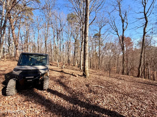 $1,981,500 | Bluff Road, Kingston, TN 37763