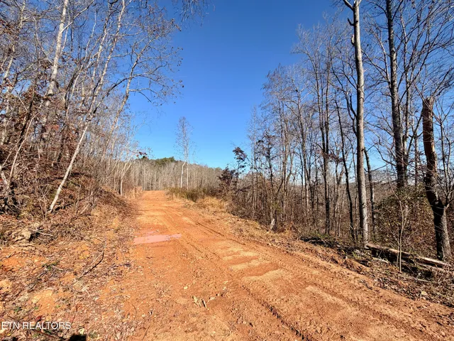 $1,981,500 | Bluff Road, Kingston, TN 37763