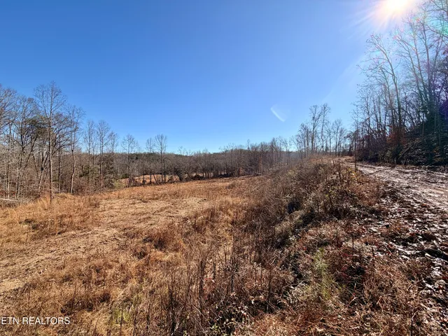 $1,981,500 | Bluff Road, Kingston, TN 37763