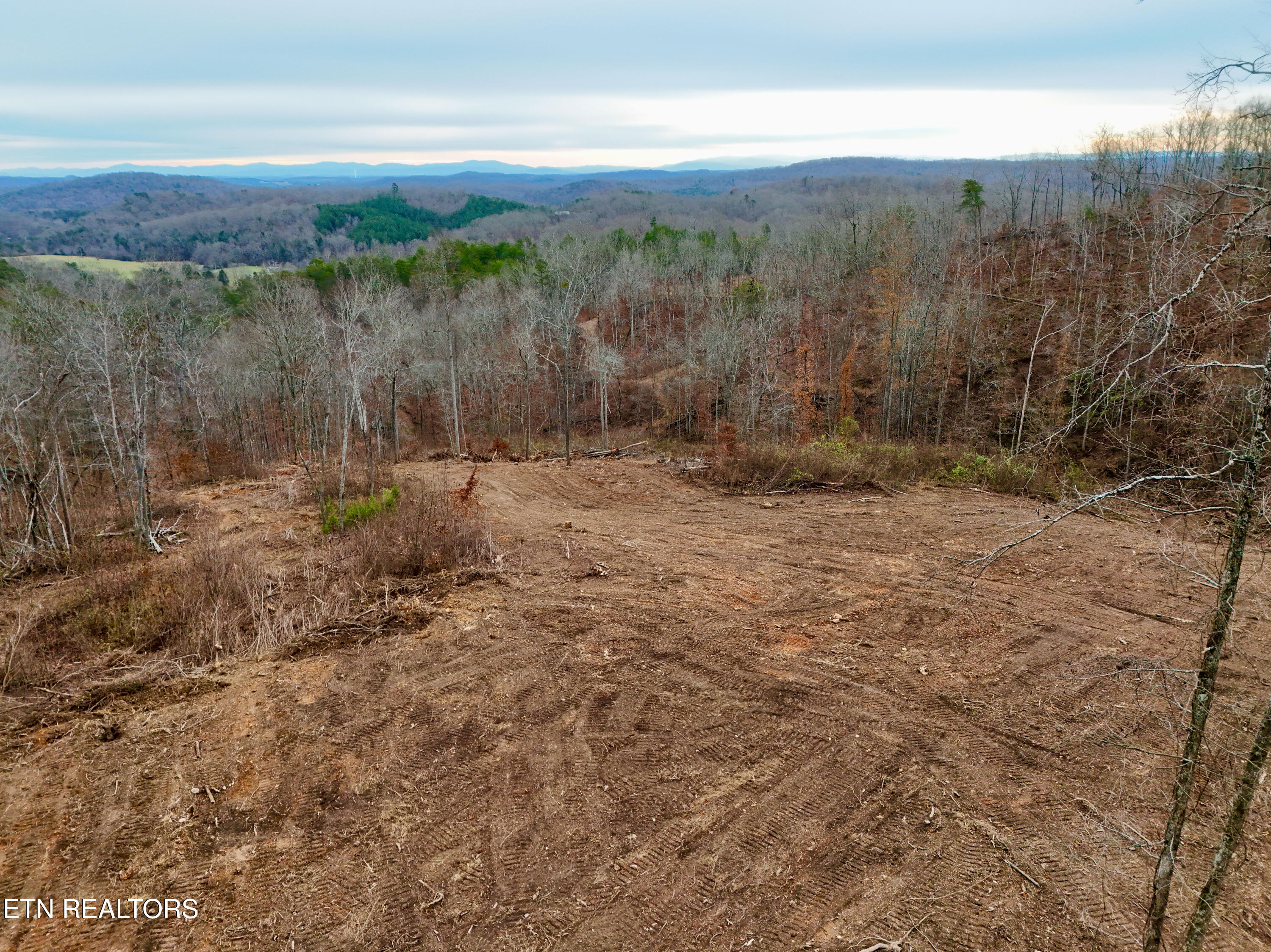 Roane Co TN 396 20251127_06