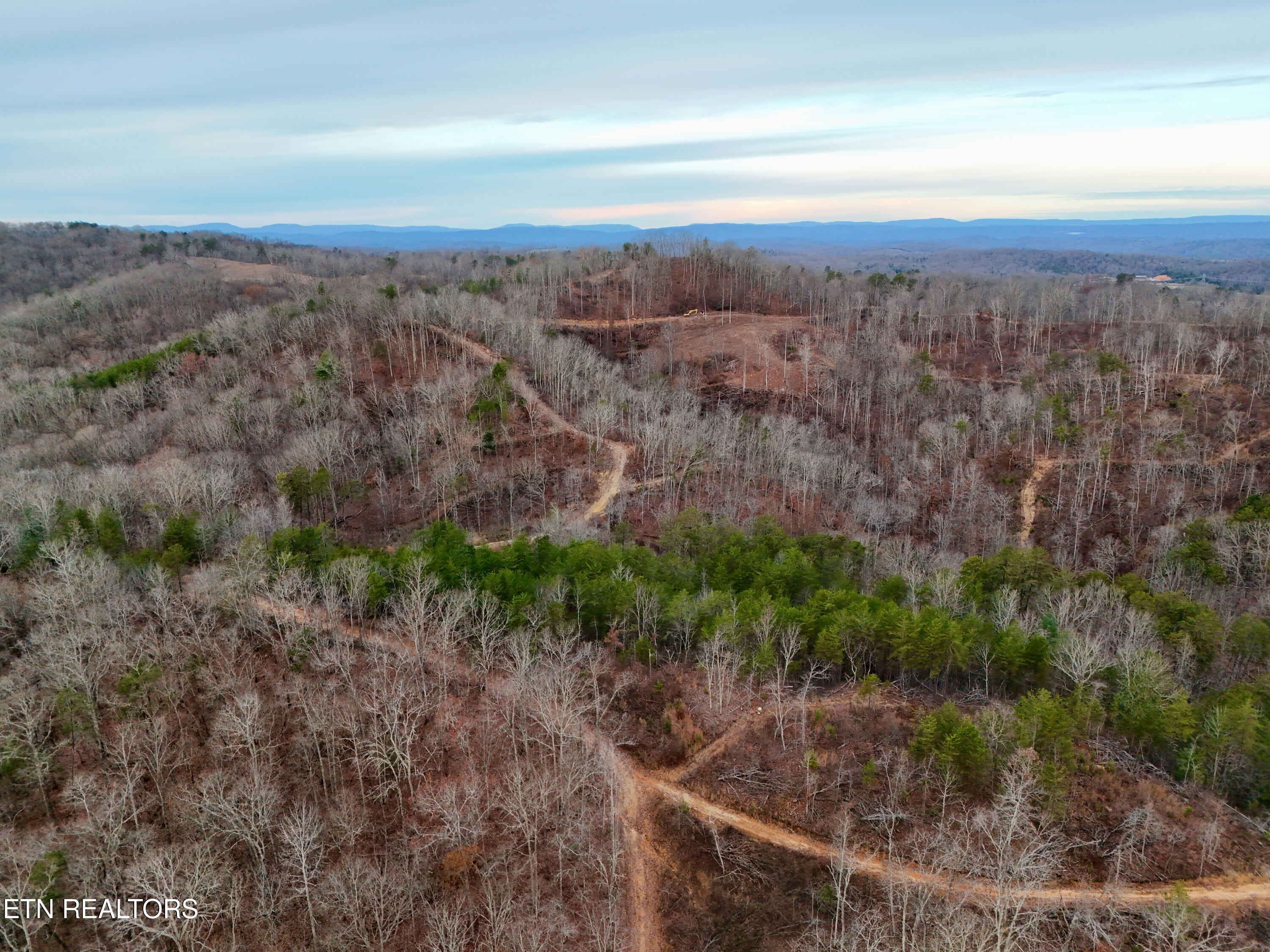 Roane Co TN 396 20251127_07
