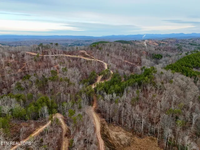 $1,981,500 | Bluff Road, Kingston, TN 37763