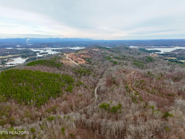 $1,981,500 | Bluff Road, Kingston, TN 37763