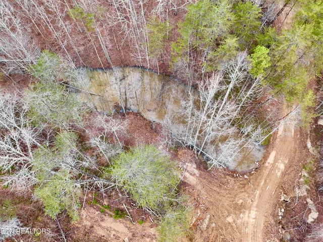 $1,981,500 | Bluff Road, Kingston, TN 37763