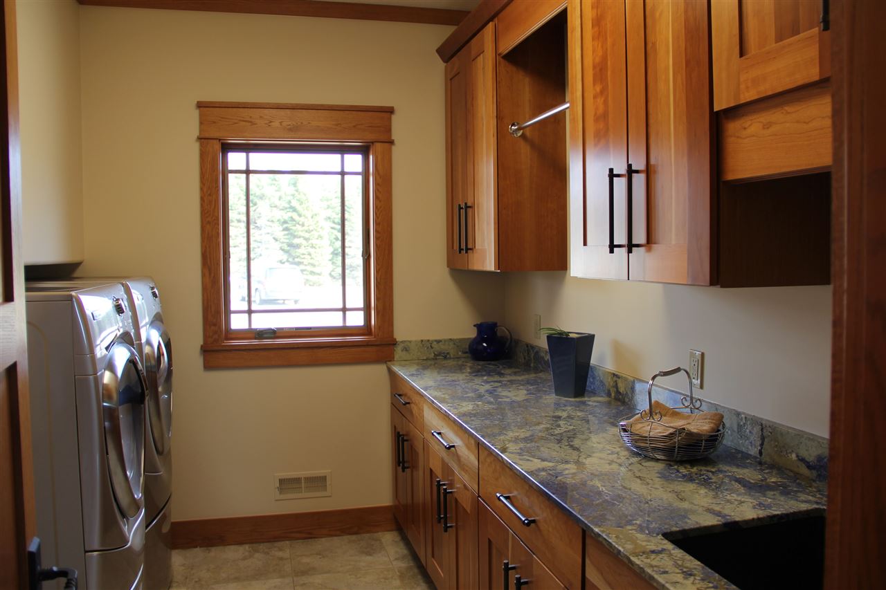 16695 Marilla Road Copemish, MI 49625 - Photo 28 of 58 1858798-28.JPG