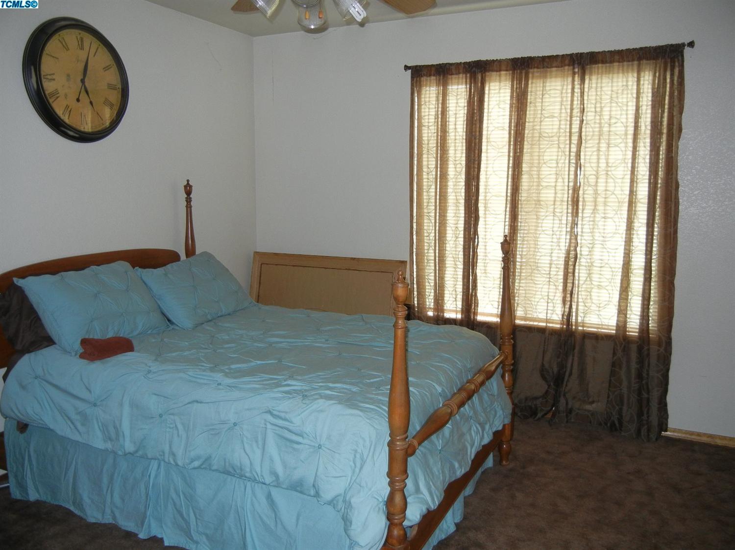 428 Benjamin Court Exeter, CA 93221 - Photo 14 of 26 Additional Photo