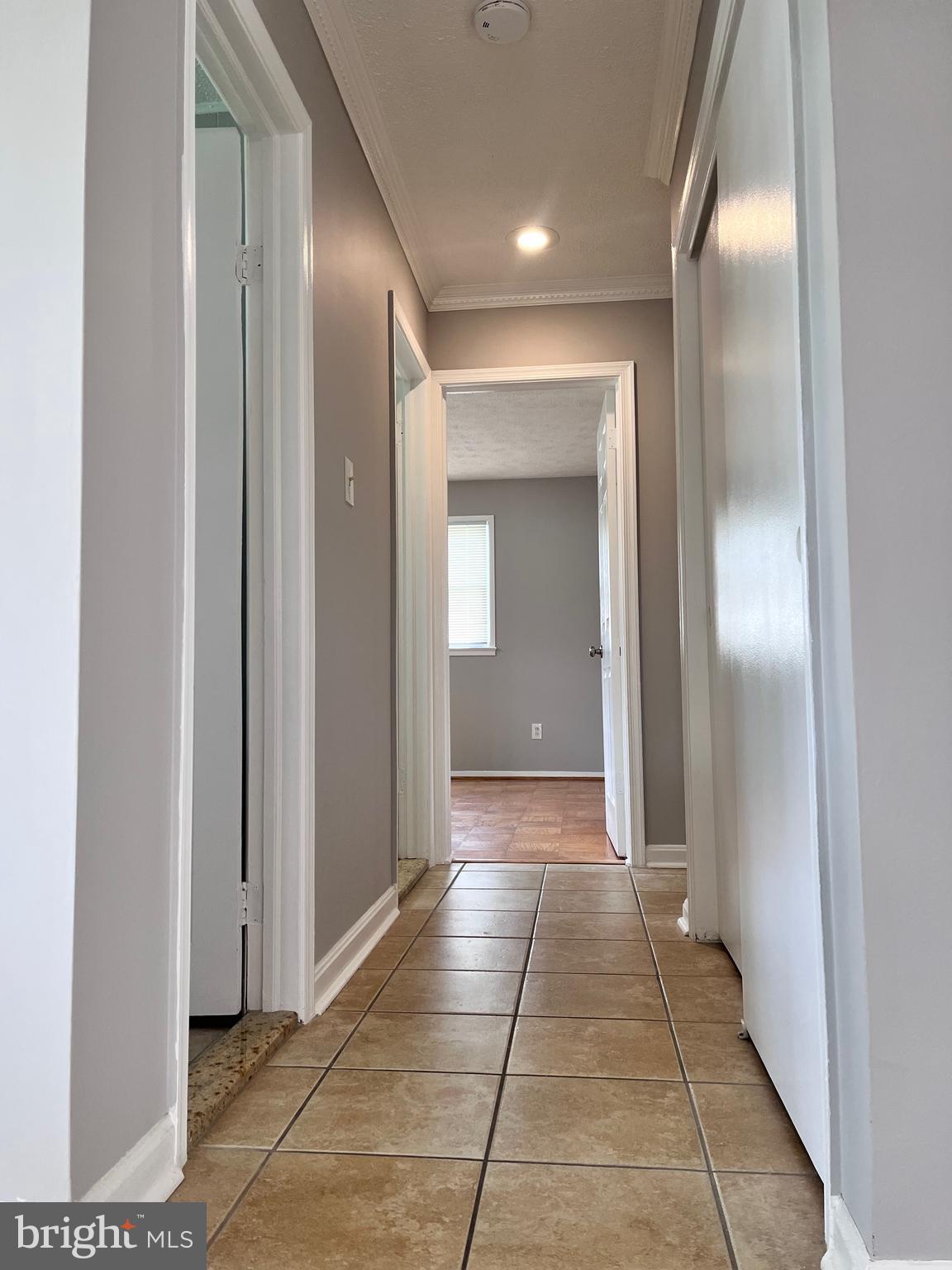 5350 Ravensworth Road Springfield, VA 22151 - Photo 30 of 120 Gallery Image 30